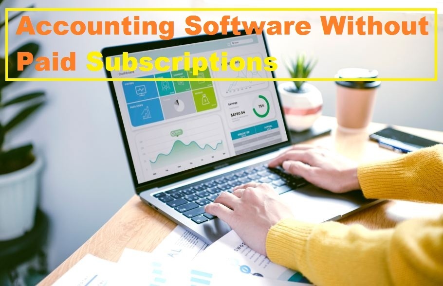 Accounting Software Without Subscriptions.JPG